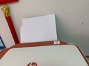 惠普（HP） 2829 彩色喷墨多功能打印机一体机家用学生作业照片A4三合一2729升级款 2829打印机(打印复印扫描+无线wifi) 实拍图