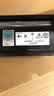 东芝(TOSHIBA)T-5070C/C-M粉盒257墨粉307碳粉357墨盒457/507复印机 T-5070C大容量粉盒（700克，43900页） 实拍图