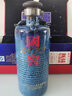 泸州老窖浓香型白酒 52度 518mL 6瓶 国窖1573 实拍图