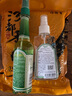 宝宝金水 舒爽花露水190ml  驱蚊液 防蚊水驱蚊喷雾 实拍图
