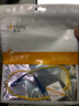 博扬（BOYANG）电信级光纤跳线SC-SC(UPC) 1米 单模单芯（9/125 2.0）阻燃低烟无卤跳纤光纤线尾纤sc-sc BY-101S 实拍图