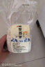 鸿福佳皇家香米2023年早稻新大米广西优质大米长粒农家煲仔饭小包装丝苗 500g 实拍图