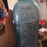 if 泰国进口 椰子水 果汁饮料 原味350ml*3瓶 实拍图