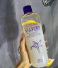 薏仁（Naturie）柔肤爽肤水500ml*3 大容量化妆水 补水保湿 细致毛孔控油 实拍图