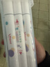 马培德Maped 双头水性马克笔12色 儿童马克笔幼儿园无毒可水洗小学生画画水彩笔高颜值文具节日礼物745812CH 实拍图