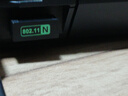 翼联（EDUP）USB无线网卡 150M迷你主机wifi信号接收器 软AP发射器 台式机笔记本电脑通用EP-N8530 实拍图