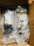 自然之宝（Nature's Bounty）高含量维生素D3软胶囊 5000IU400粒*2瓶 成年青少年 中老年阳光瓶 实拍图