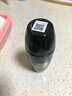 AVON雅芳香体露爽身走珠液止滚男女士山茶花小黑裙腋下汗味干爽香水味 小黑裙（送面膜） 实拍图