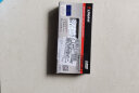 金士顿(Kingston) 480GB SSD固态硬盘 M.2接口(SATA总线) A400系列 实拍图
