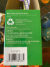 天色适用三星Xpress SL-C460W墨盒C410W CLX3306Fw 3305打印机硒鼓粉盒 【4500页】K406S粉盒/四色套装【国行海外】 实拍图