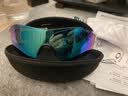 OAKLEY欧克利球面镜片无框护目镜0OO9313-15 尺寸38 正品 送礼物 实拍图