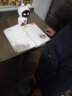 火火兔早教机学习机儿童绘本阅读机智能机器人男女孩玩具六一儿童节礼物 实拍图