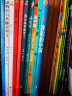 我走前面（讲述平等与互爱、勇气与成长的温暖故事）阿卡狄亚童书馆(中国环境标志 绿色印刷) 实拍图