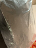 梦多福别克世纪专用车衣全车罩混动七座商务车夏季加厚遮阳防晒防雨车套 别克世纪混动MPV商务专用车衣 加厚牛津布汽车罩 耐拉扯 撕不烂 实拍图
