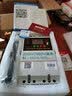 海鹦（PUFFINS） 4G手机app无线遥控开关220V/380V大功率智能断路器远程控制开关 手机款丨11KW+遥控器【通用】 实拍图