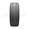 韩泰（Hankook）轮胎/汽车轮胎 205/55R16 91V K415 原配大众宝来/高尔夫/朗逸 实拍图