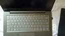 联想键盘膜 联想e14ThinkPad E14gen5gen6 高清纳米键盘膜 实拍图