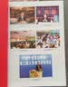 教师怎样做小课题研究：高效助力教师专业化成长 实拍图