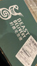 野兽派小王子梦想家系列 单人茶具永生花礼盒生日礼物结婚礼物 一壶一杯+单支永生花 实拍图