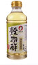 多福谷物寿司醋500ml【日本原装进口】 酿造食醋 凉拌酿造醋 实拍图