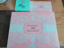 嘉媚乐（CAMENAE）尊奢白玫瑰雪肤礼盒水乳霜补水锁湿滋润护肤品套装 母亲节礼物 尊奢白玫瑰雪肤套装（赠礼袋） 实拍图
