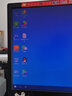 iru12代酷睿i9/i7微型独显台式电脑主机金属miniPC迷你小型机箱高性能工控计算机软路办公游戏雷电竞 酷睿i9-10880H + 独显GTX2060 32G内存+1024G固态硬盘 实拍图