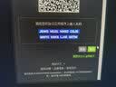 金士顿（Kingston） 电脑内存条DDR3 1333  3代台式机内存条 金士顿2g 1333台式机内存 实拍图