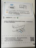 惠普（HP）2729/2829/2720打印机家用无线彩色喷墨多功能复印扫描照片微信学生作业试卷打印一体机手机连接A4 2829标配（2729升级 不可加墨推荐加墨套餐） 实拍图