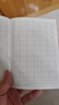金儿博士【开学必备】金儿博士 36k田格本生字本拼音本英语本抄书本珠算本小双线本学生造句算术 36K生字本【5本装】 实拍图