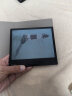 BOOX文石Leaf3C 7英寸彩屏电子书阅读器平板 彩色墨水屏电纸书电子纸 便携阅读看书 电子笔记本  实拍图