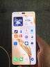 荣耀200pro 5G手机【国家补贴15%】旗舰级青海湖电池 荣耀绿洲护眼屏 5000万雅顾光影主摄 拍照 AI 月影白 12GB+256GB【365天碎屏险+3年质保】 官方标配 实拍图