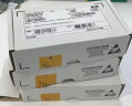 华为（HUAWEI）SFP-GE-LX-SM1310 华为光模块 千兆单模光纤模块(1310nm,10km,LC) 晒单实拍图