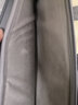 帝伊工坊 笔记本手提电脑包14男女15.6适用华为苹果Macbook air13联想小米pro16 撞色款【深灰色】 13-14英寸 实拍图