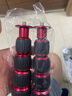 曼比利（Manbily） MT-01延长中轴杆桌面脚架稳定器延长杆加高杆单反微单脚架配件 实拍图