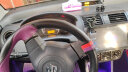 佳通(Giti)轮胎 195/55R15 85V GitiComfort 221 适配普力马2012款等 实拍图