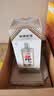 郎酒酒 酱香型白酒 53度 1000mL 6瓶 2021年郎牌郎酒 白酒 实拍图