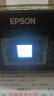 爱普生（EPSON）L4268墨仓式彩色无线多功能一体机家用/办公打印（打印复印扫描wifi自动双面） 实拍图