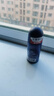 妮维雅（NIVEA）止汗露香体香水滚珠男女去除腋下异味汗臭走珠香体液抑汗清新香 【男士】海洋酷爽50ml 实拍图