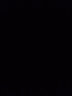 优蕾丝 华为麦芒11手机壳中国电信TYH622M保护5G皮套镜头全包防摔磨砂硅胶软壳外壳男款 麦芒11【深邃黑】全屏钢膜+挂绳+磁吸指环 晒单实拍图