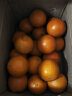集南鲜 江西赣南脐橙新鲜当季产地直供现采摘节日送礼水果 10斤含彩箱大果（单果80-95mm) 晒单实拍图