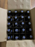 HB德国慕尼黑皇家小麦啤酒桶装啤酒 德国进口啤酒瓶装整箱 精酿啤酒 HB白啤酒500ml*20瓶 晒单实拍图