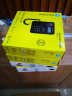 摩托罗拉（Motorola）CT202C 电话机座机 ;来电显示 清晰免提 固话家用办公固定电话机 免电池 双接口 黑色 实拍图