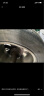 邓禄普汽车轮胎 LM705 途虎包安装 LM705 235/65R17 108V 实拍图