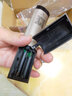 原厂康佳电视语音遥控器LED55A1 LED65A1 LED75A1 LED55R2 LED65R2 实拍图