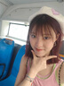 DAISY DREAM玫瑰的故事刘亦菲同款爱心耳环女2025年新款爆款耳钉S925银针耳饰 【925银针】独特爱心耳环 实拍图