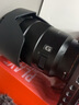 索尼（SONY）APS-C 半画幅 标准变焦镜头 E口变焦镜头  风光  人像  旅游 抓拍 家用 18-105+尼克斯 72UV 实拍图