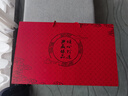 铜之祥柿柿如意全铜摆件工艺品家居客厅电视酒柜装饰品办公室乔迁新居礼 定制专拍 事事如意 默认 实拍图