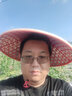 昇亿 运动套装男夏季短袖T恤运动短裤篮球服运动健身速干衣羽毛球男士足球装跑步服短裤训练衣休闲夏天春秋 炫酷黑 XXXXL 实拍图
