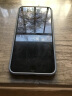 手机主板维修 Ipad维修 iPhone维修 检测定金（非原厂免费取送） 实拍图