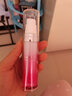 瑾泉JVJQ瑾泉肌源焕亮粉嫩菁露30ml 补水保湿改善毛孔精华液 肌源焕亮粉嫩菁露30ml 实拍图